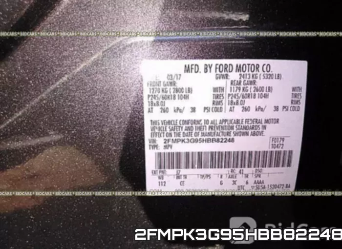 2FMPK3G95HBB82248_9.webp