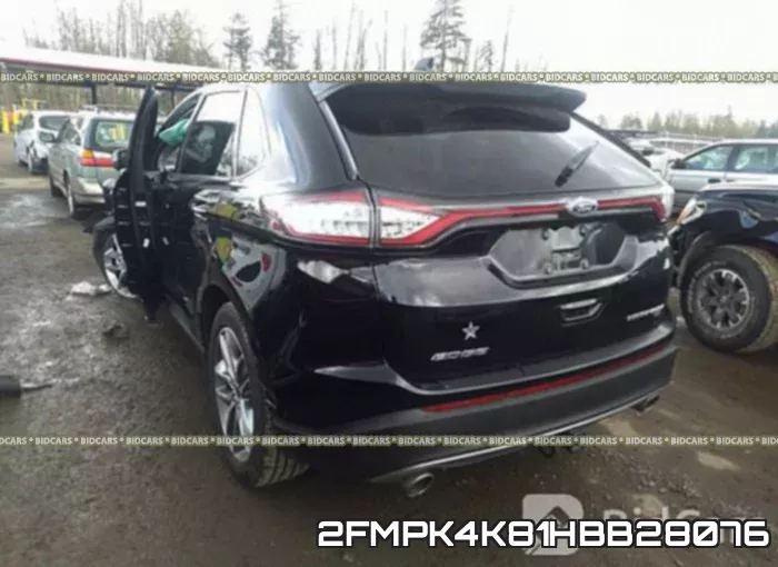 2FMPK4K81HBB28076_3.webp