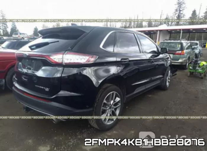 2FMPK4K81HBB28076
