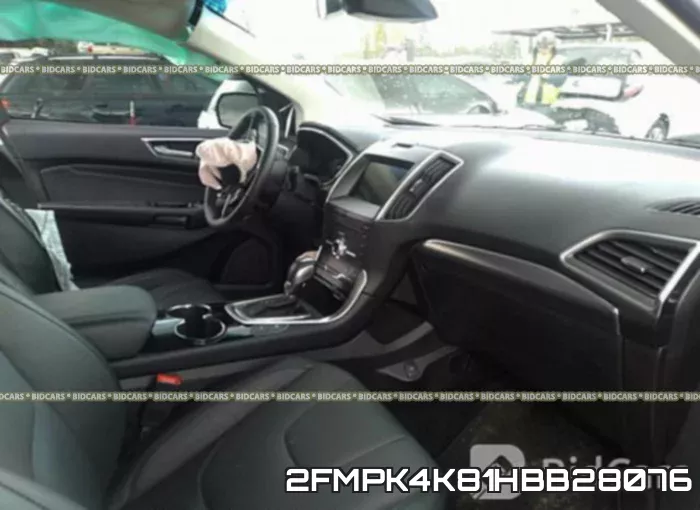 2FMPK4K81HBB28076_5.webp