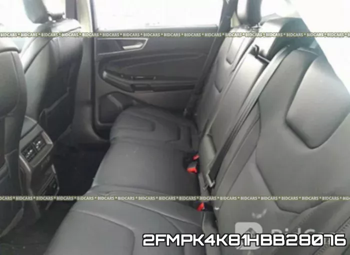 2FMPK4K81HBB28076_8.webp