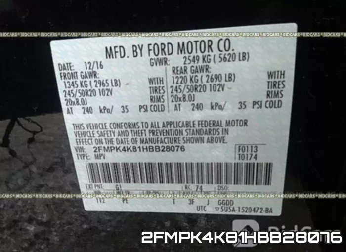 2FMPK4K81HBB28076_9.webp