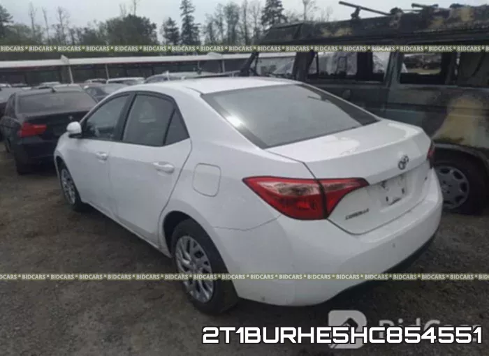 2T1BURHE5HC854551_3.webp
