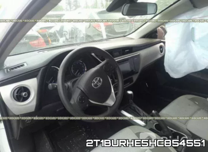 2T1BURHE5HC854551_5.webp