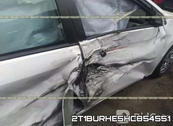 2T1BURHE5HC854551_6.webp