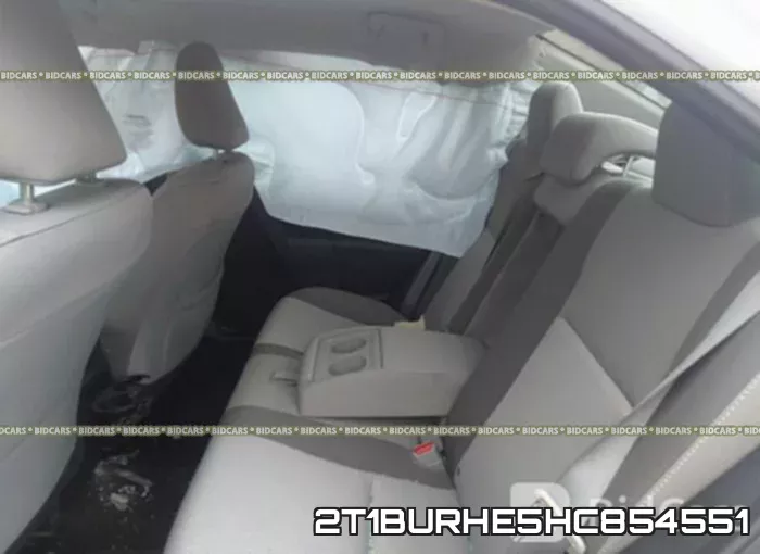 2T1BURHE5HC854551_8.webp