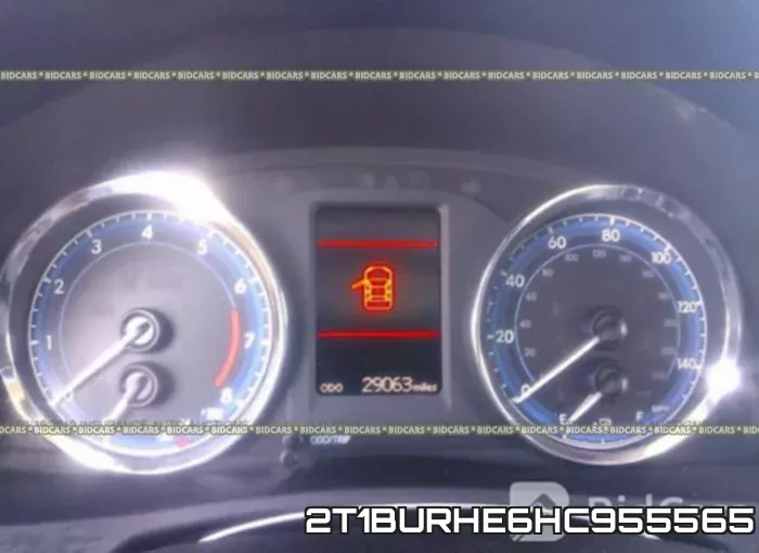 2T1BURHE6HC955565_7.webp