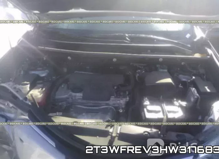 2T3WFREV3HW317683_10.webp