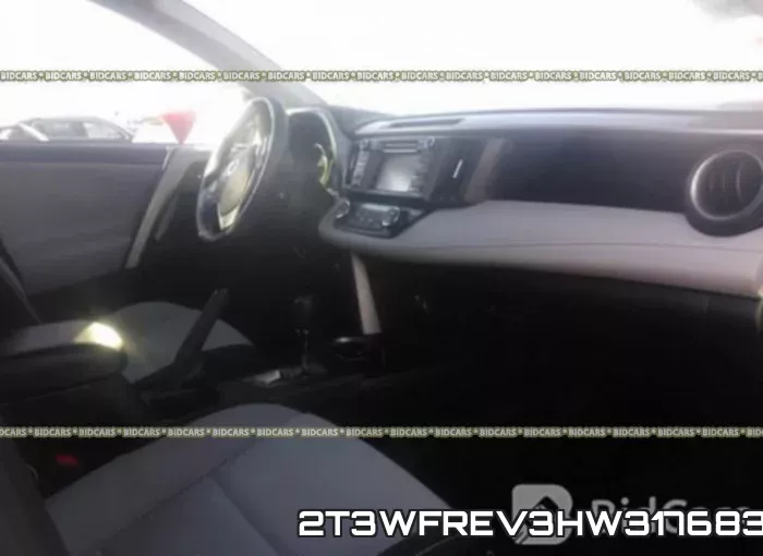 2T3WFREV3HW317683_5.webp