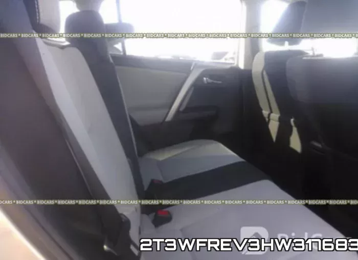 2T3WFREV3HW317683_8.webp