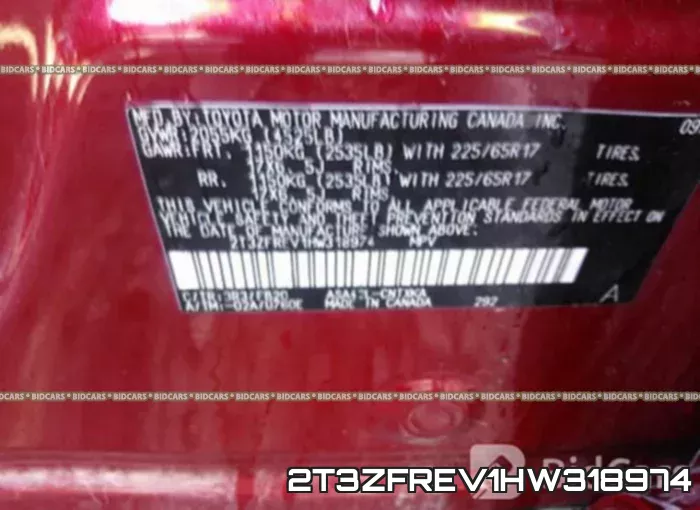 2T3ZFREV1HW318974_9.webp