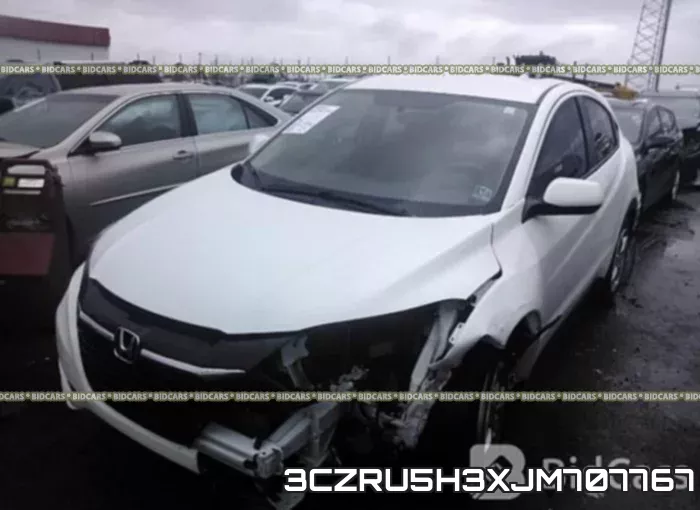 3CZRU5H3XJM707767_2.webp