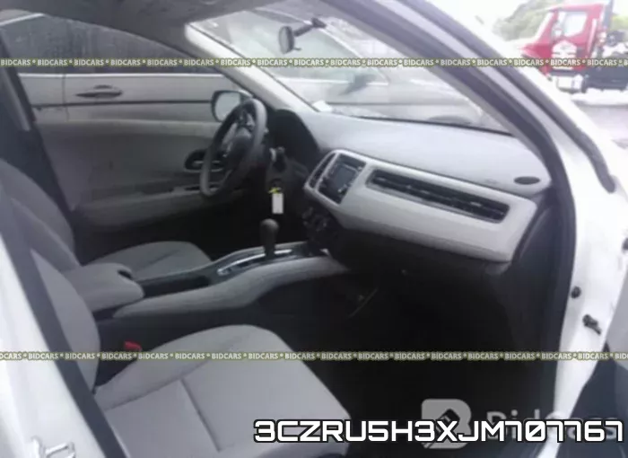 3CZRU5H3XJM707767_5.webp