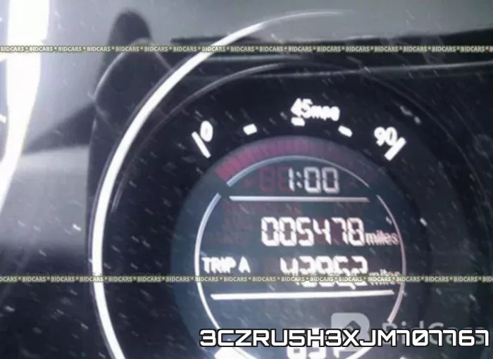 3CZRU5H3XJM707767_7.webp