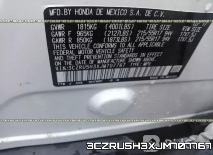 3CZRU5H3XJM707767_9.webp