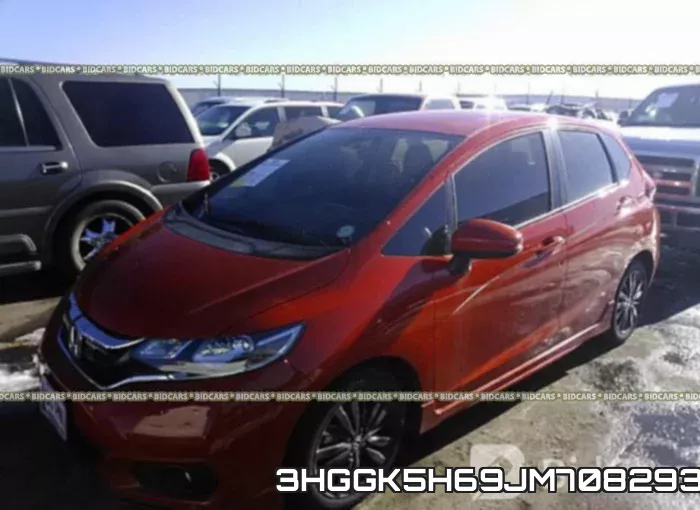 3HGGK5H69JM708293_2.webp
