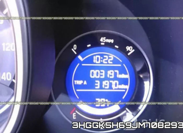 3HGGK5H69JM708293_7.webp