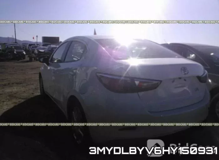 3MYDLBYV6HY150931_3.webp