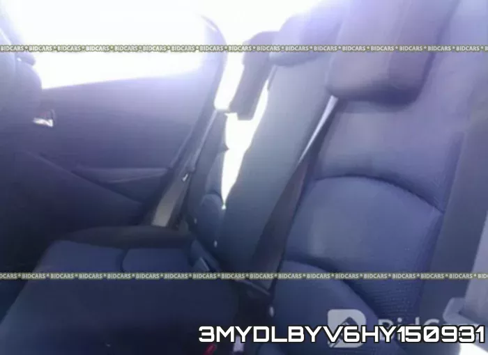 3MYDLBYV6HY150931_8.webp