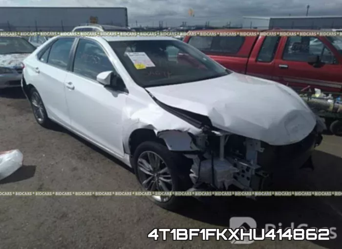 4T1BF1FKXHU414862_1.webp