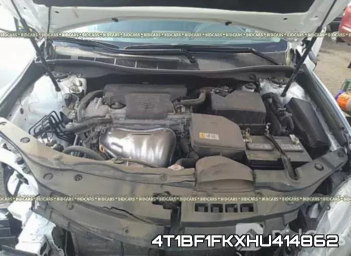 4T1BF1FKXHU414862_10.webp
