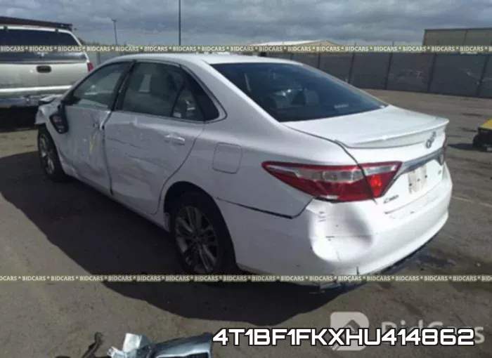 4T1BF1FKXHU414862_3.webp