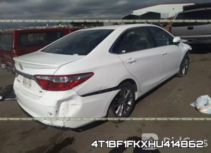 4T1BF1FKXHU414862_4.webp