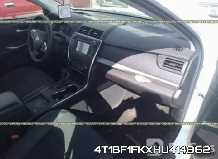 4T1BF1FKXHU414862_5.webp