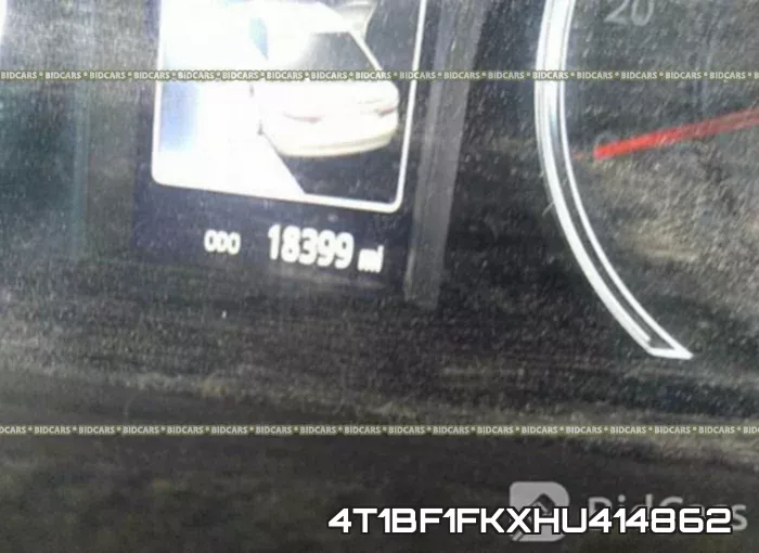 4T1BF1FKXHU414862