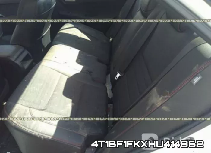 4T1BF1FKXHU414862_8.webp