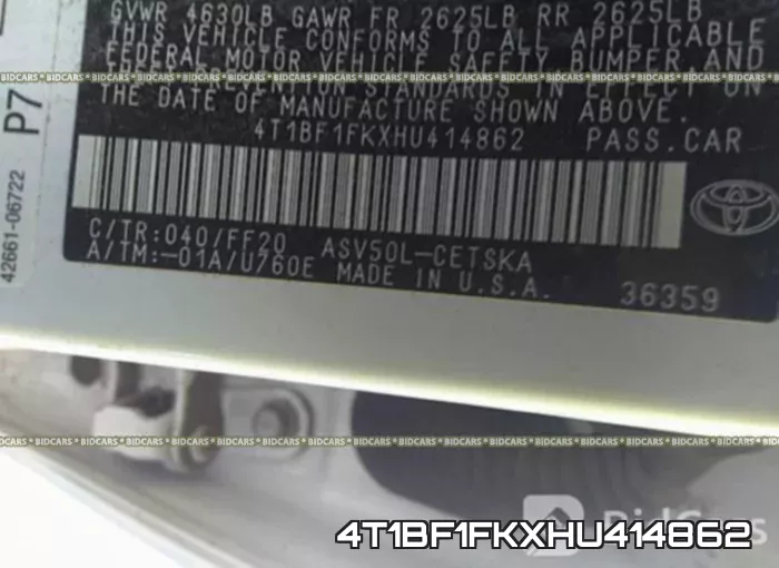 4T1BF1FKXHU414862_9.webp