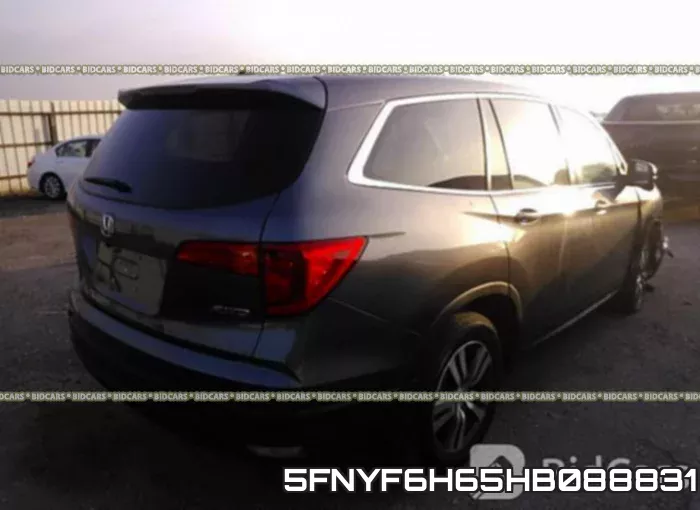 5FNYF6H65HB088831_4.webp