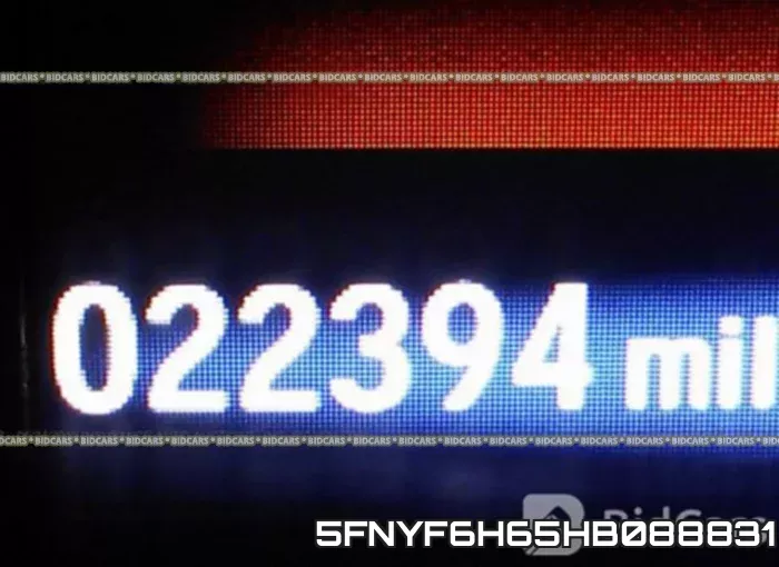 5FNYF6H65HB088831_7.webp