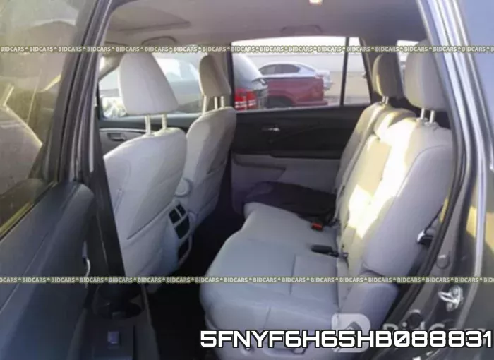 5FNYF6H65HB088831_8.webp