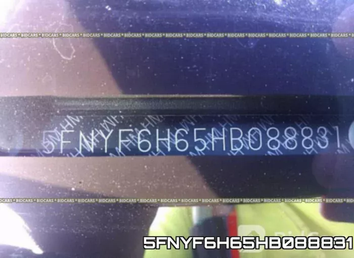 5FNYF6H65HB088831_9.webp
