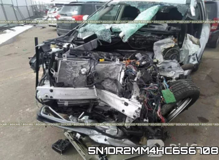 5N1DR2MM4HC656708_10.webp