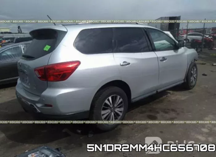 5N1DR2MM4HC656708_4.webp