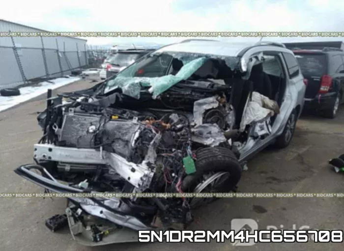 5N1DR2MM4HC656708_6.webp