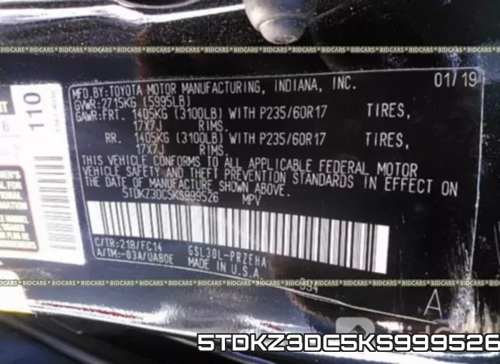5TDKZ3DC5KS999526_9.webp