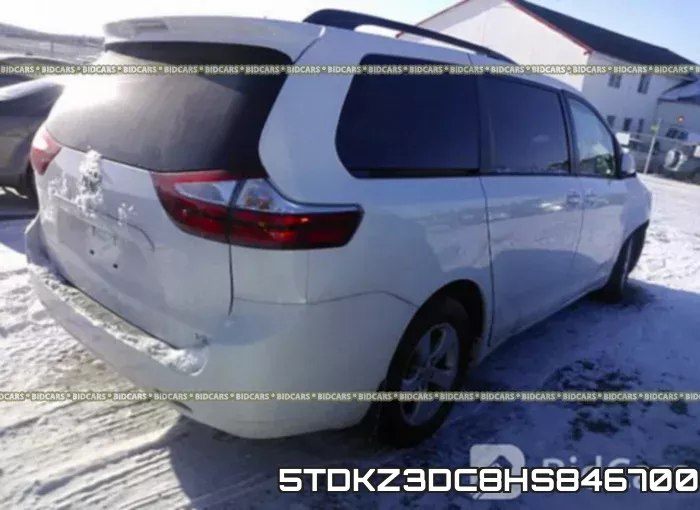 5TDKZ3DC8HS846700_4.webp