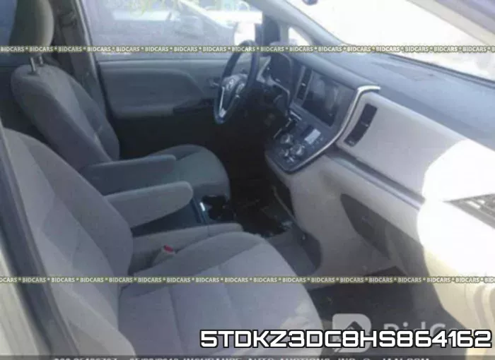 5TDKZ3DC8HS864162_5.webp