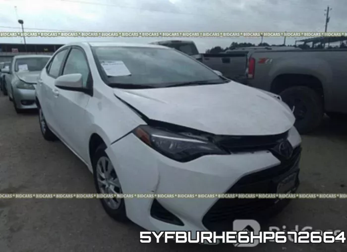 5YFBURHE6HP672664_1.webp