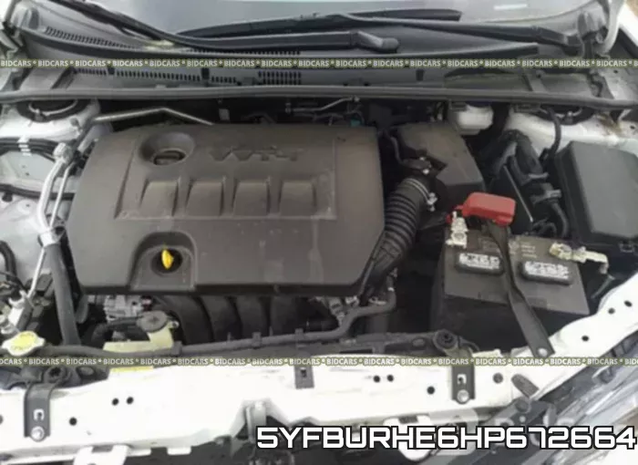 5YFBURHE6HP672664_10.webp