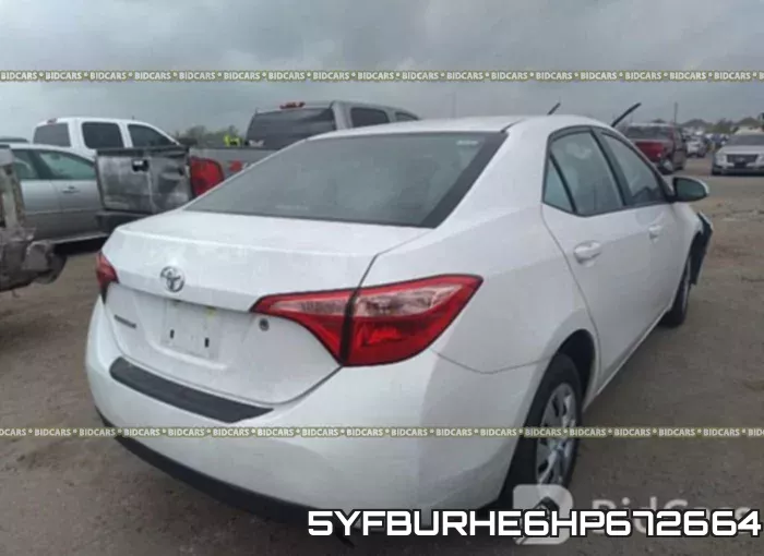 5YFBURHE6HP672664_4.webp