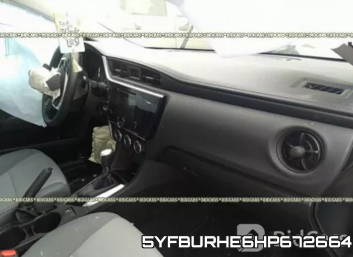5YFBURHE6HP672664_5.webp