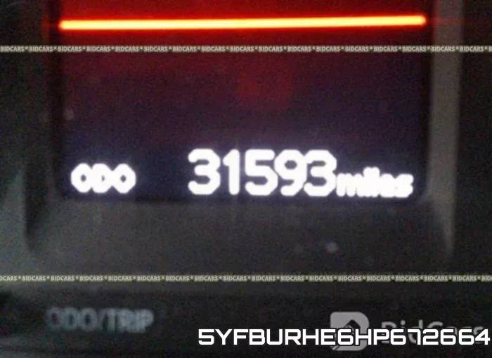 5YFBURHE6HP672664_7.webp