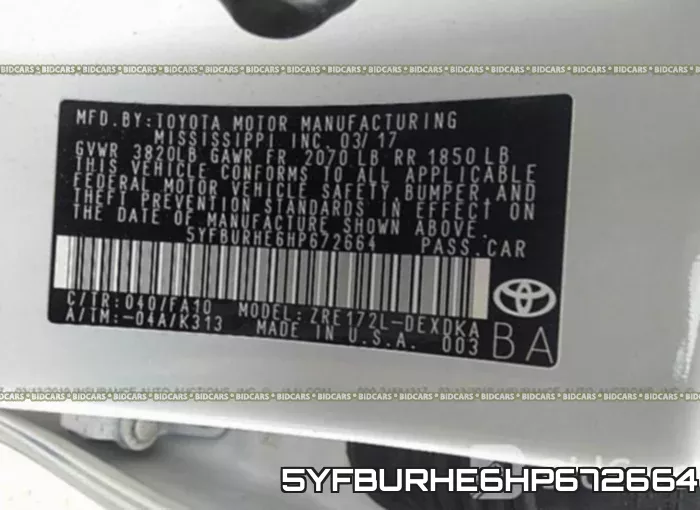 5YFBURHE6HP672664_9.webp