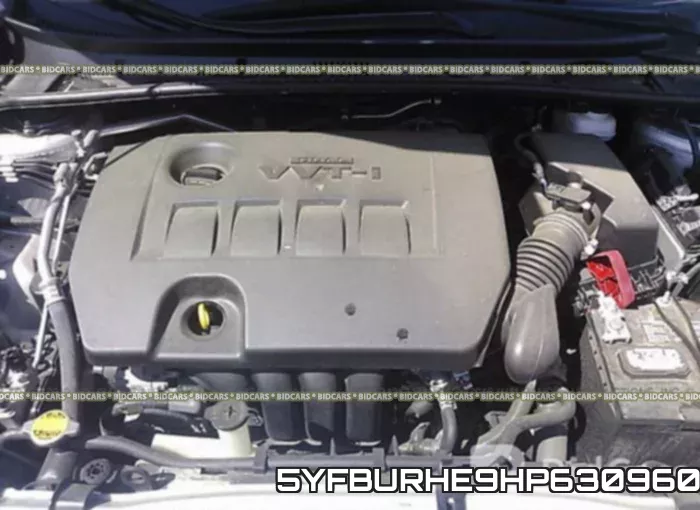 5YFBURHE9HP630960_10.webp
