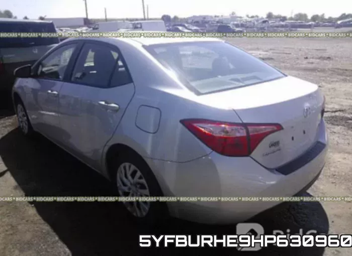 5YFBURHE9HP630960_3.webp