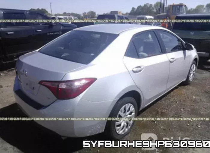 5YFBURHE9HP630960_4.webp